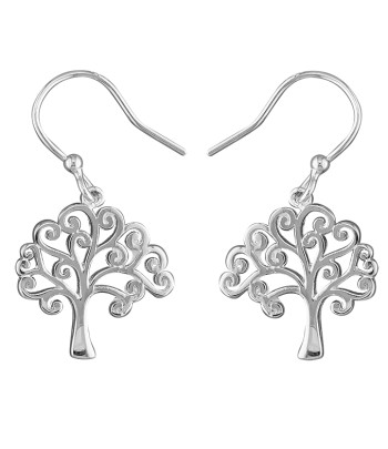 Sterling Silver Earrings...