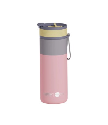 Aspen Water Bottle - Pastel...