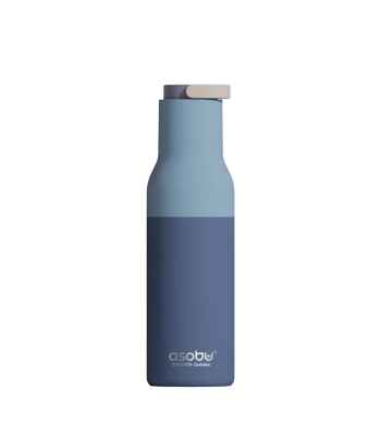 Metro Water Bottle - Pastel...