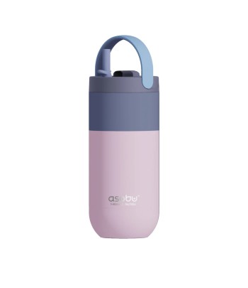Orbit Water Bottle - Pastel...