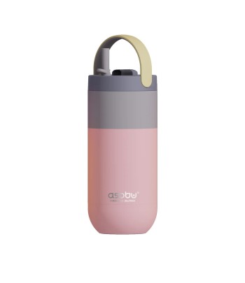 Orbit Water Bottle - Pastel...