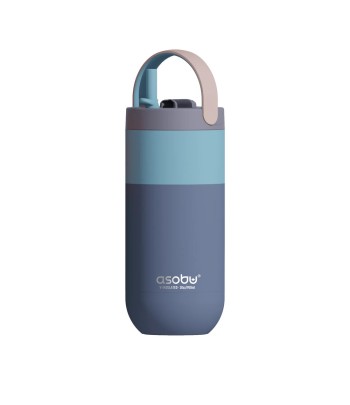 Orbit Water Bottle - Pastel...
