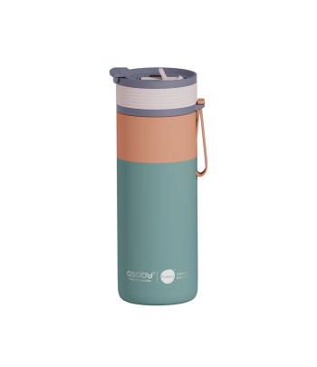 Aspen Water Bottle - Pastel...