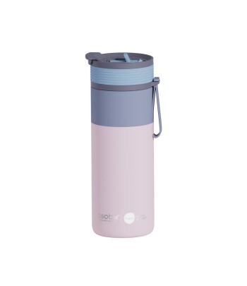 Aspen Water Bottle - Pastel...