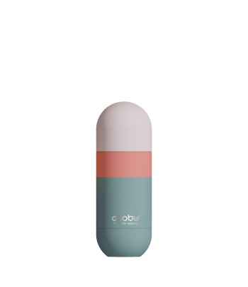 Orb Water Bottle - Pastel...