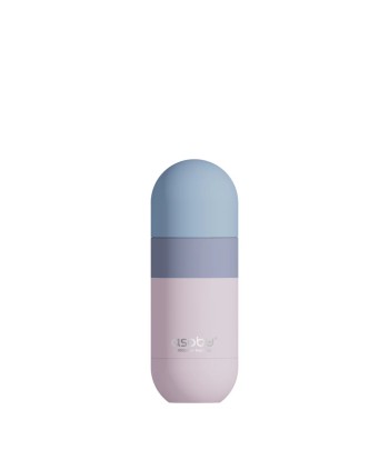 Orb Water Bottle - Pastel...