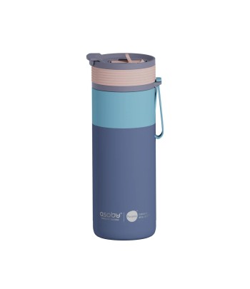 Aspen Water Bottle - Pastel...