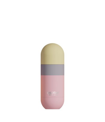 Orb Water Bottle - Pastel...