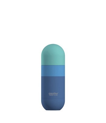 Orb Water Bottle - Pastel...
