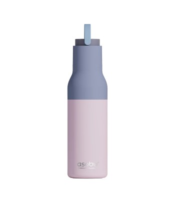 Metro Water Bottle - Pastel...