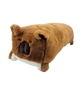 Yabu Capybara Bolster