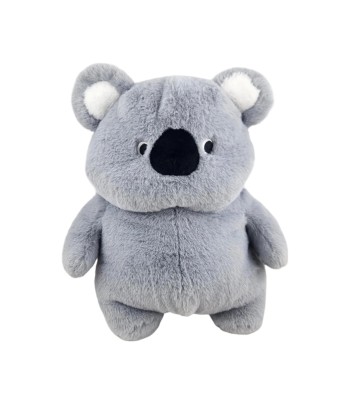 Yabu Fluffy Koala