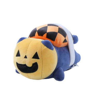 Yabu Sushi Joker Cat - Small