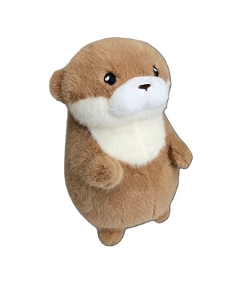 Yabu Fluffy Otter Large