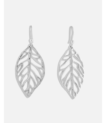 Sterling Silver Sculptured...