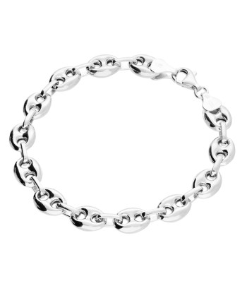 Sterling Silver Mariner...