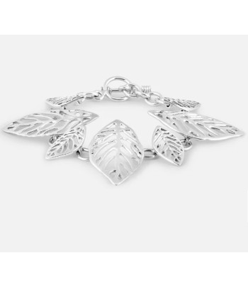 Sterling Silver Sculptured...