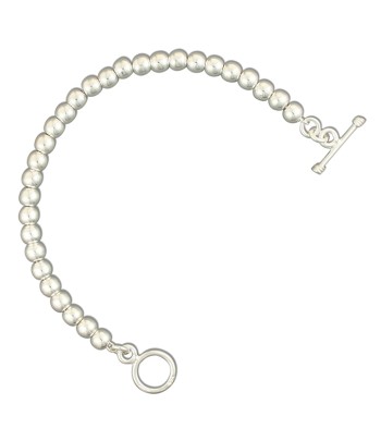 Sterling Silver Beads...