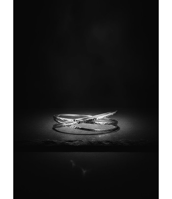 Sterling Silver Russian...