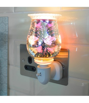 Cello - 3D Plug In Electric...