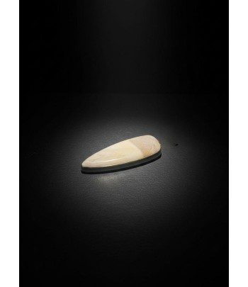 Sterling Silver Unique...