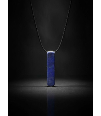 Sterling Silver Unique...