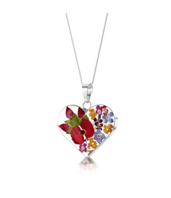 Sterling Silver Necklace...