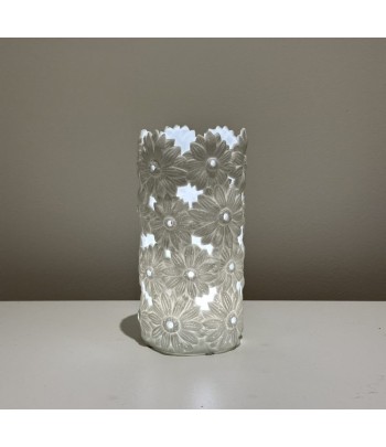 Rechargeable Lamp -...