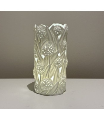 Rechargeable Lamp -...