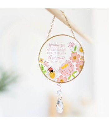 Splosh - Suncatcher -...