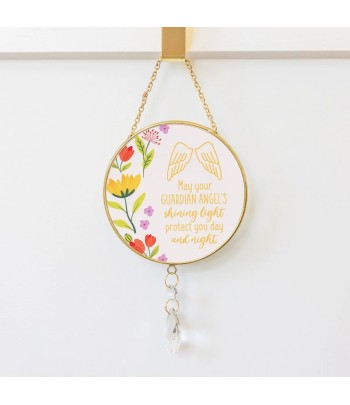 Splosh - Suncatcher -...