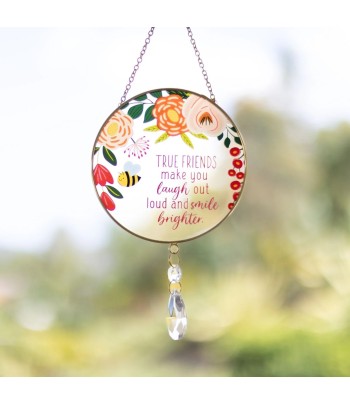 Splosh - Suncatcher - Friends