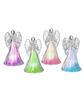 Multi Colour Led Light Up...