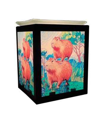 Cello - Capybara - Electric...