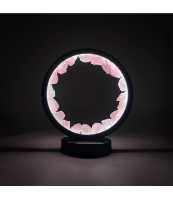 Gleneagles - Circle Earth...