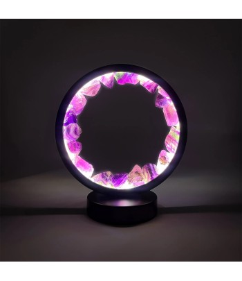 Gleneagles - Circle Earth...