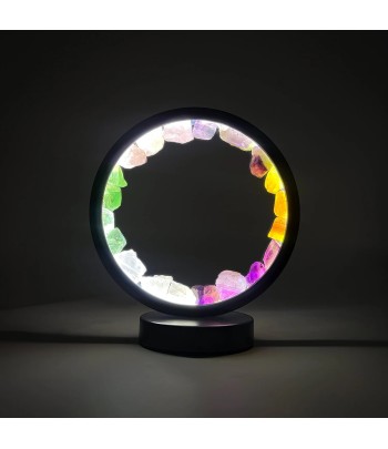 Gleneagles - Circle Earth...