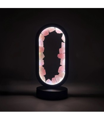 Gleneagles - Oval Earth LED...