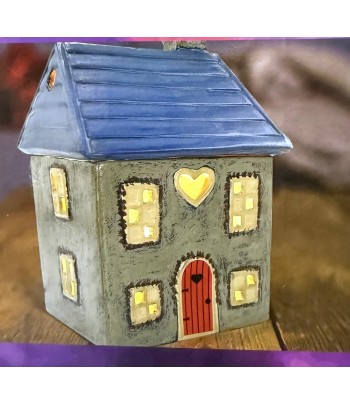 Cello - Amor Cottage -...