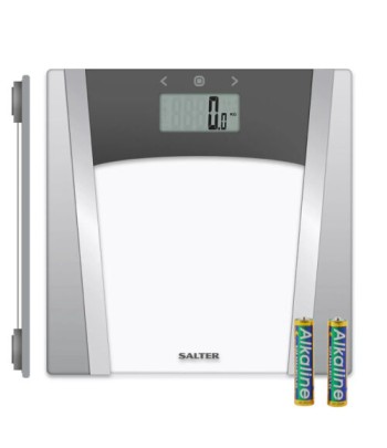 Salter Bathroom Scale