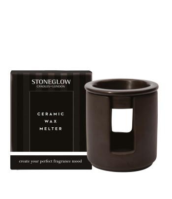 Modern Classics - Ceramic...