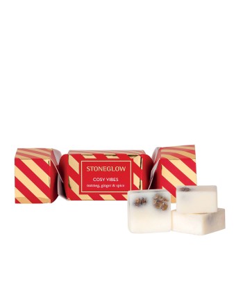 Seasonal - Cosy Vibes...