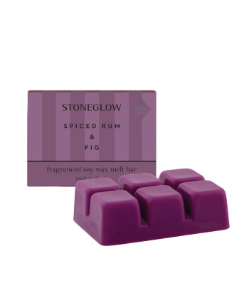 Modern Classics - Spiced...