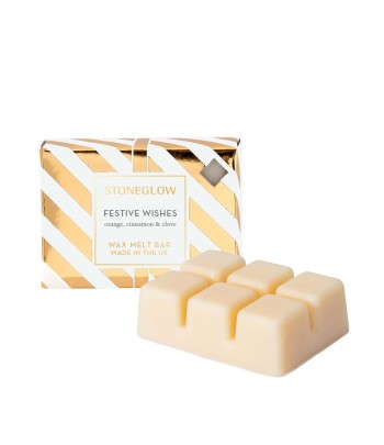 Seasonal - Festive Wishes -...