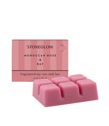 Modern Classics - Moroccan...