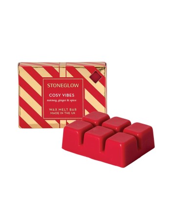 Seasonal - Cosy Vibes -...