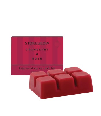 Modern Classics - Cranberry...