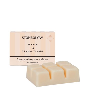 Modern Classics - Orris &...