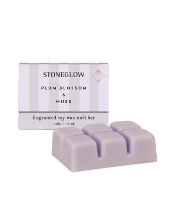 Modern Classics - Plum...