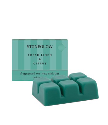 Modern Classics - Fresh...